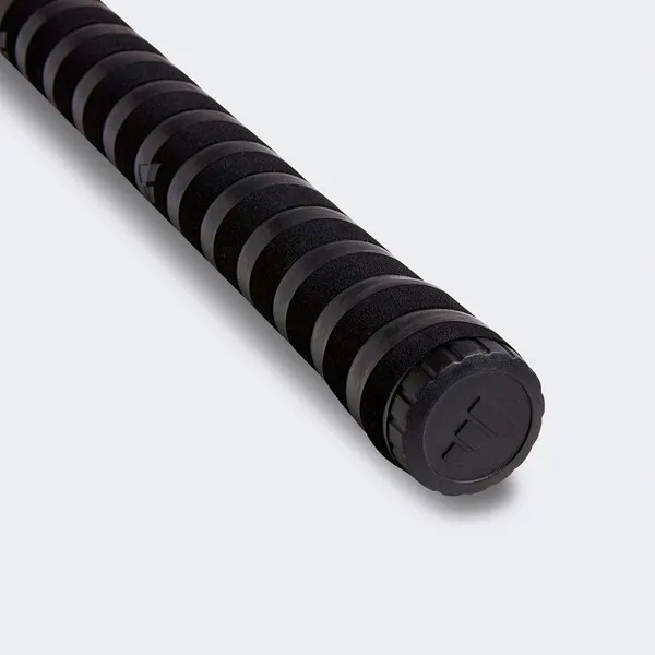 Adidas Estro .3 Hockey Stick (2025)