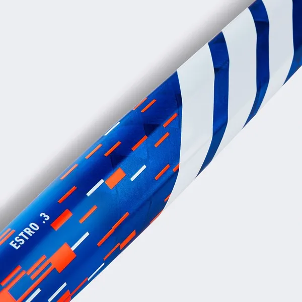 Adidas Estro .3 Hockey Stick (2025)