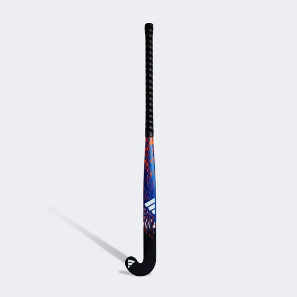 Adidas Estro .4 Hockey Stick (2025)