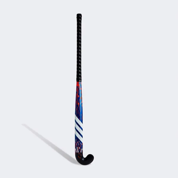 Adidas Estro .4 Hockey Stick (2025)