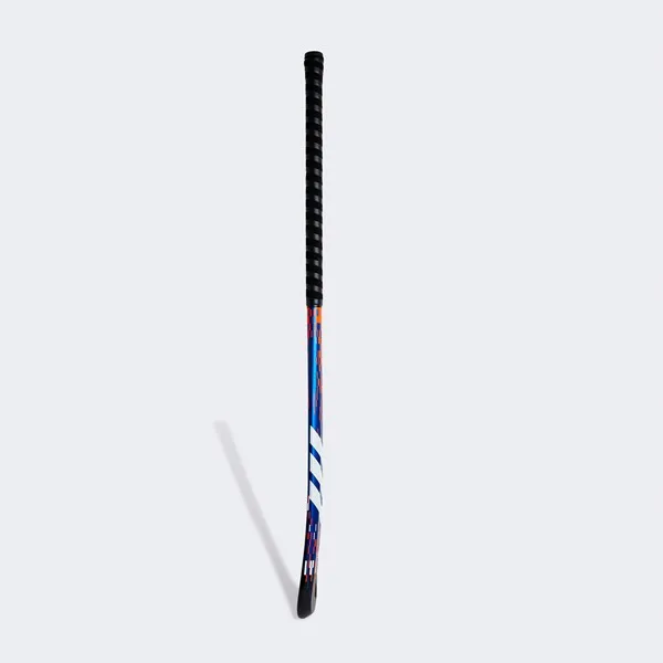 Adidas Estro .4 Hockey Stick (2025)