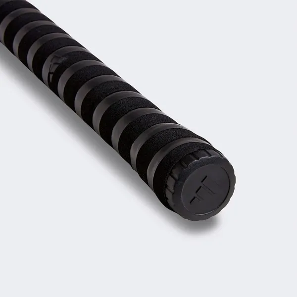 Adidas Estro .4 Hockey Stick (2025)