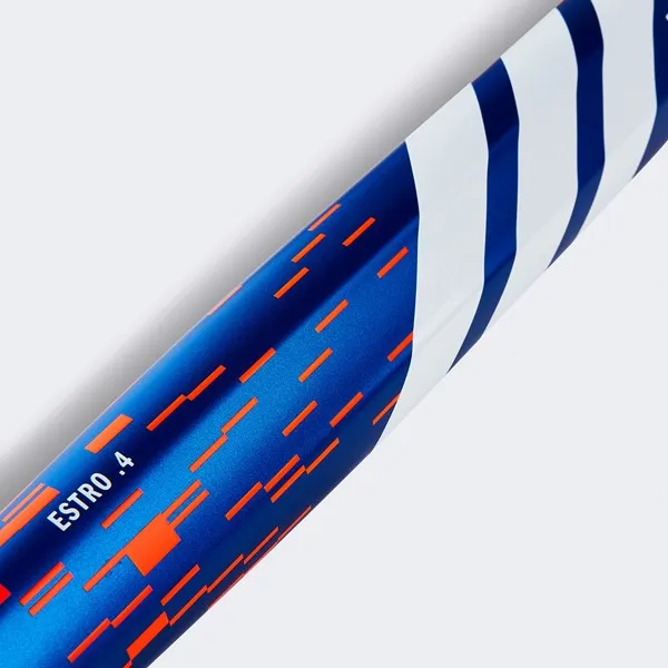 Adidas Estro .4 Hockey Stick (2025)