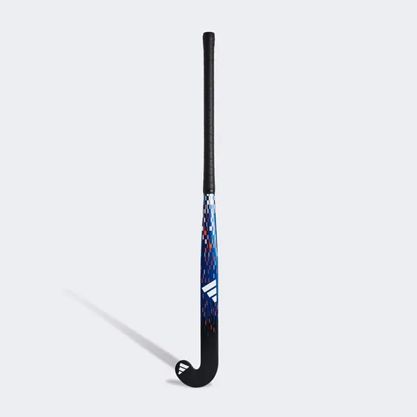 Adidas Estro .5 Hockey Stick (2025)