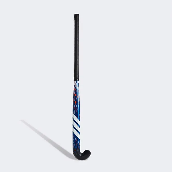 Adidas Estro .5 Hockey Stick (2025)