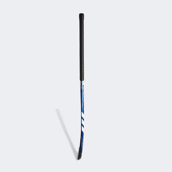 Adidas Estro .5 Hockey Stick (2025)
