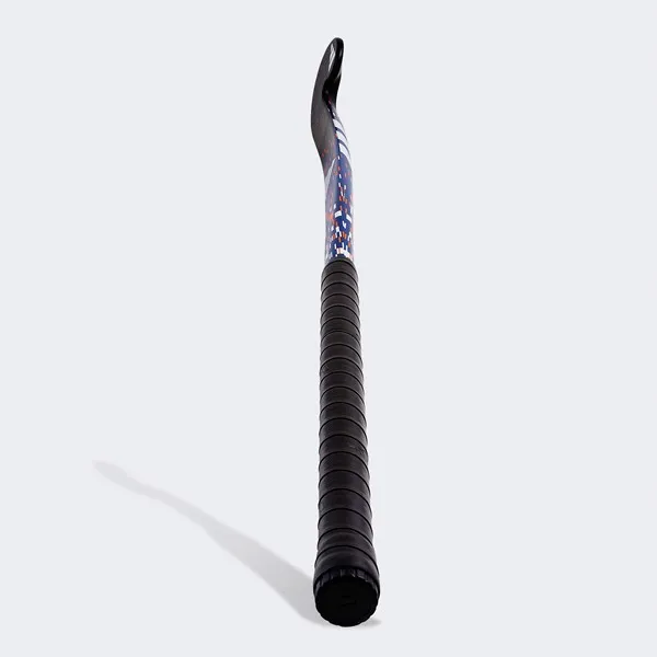 Adidas Estro .5 Hockey Stick (2025)