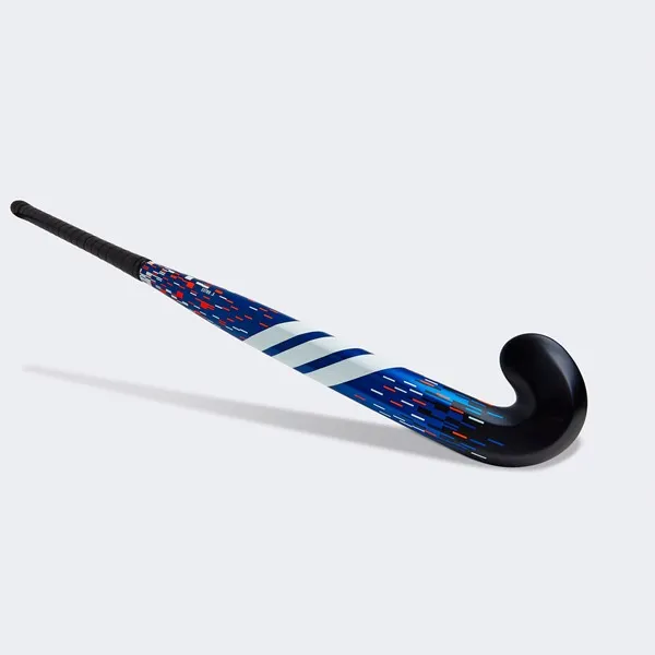 Adidas Estro .5 Hockey Stick (2025)