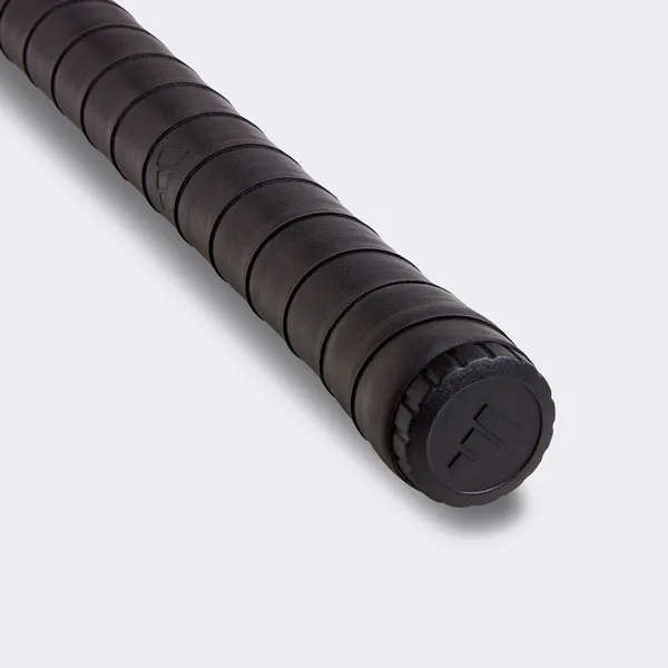 Adidas Estro .5 Hockey Stick (2025)