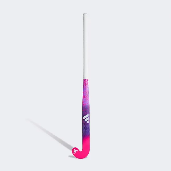 Adidas Fabela .3 Hockey Stick (2025)