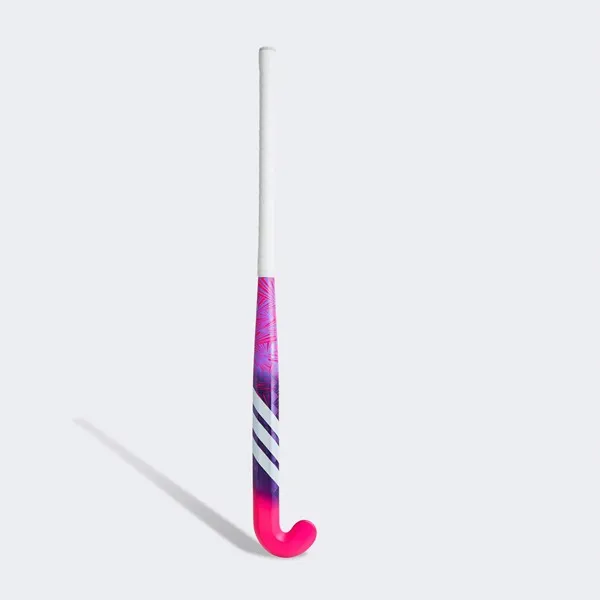Adidas Fabela .3 Hockey Stick (2025)
