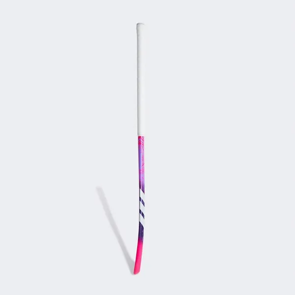 Adidas Fabela .3 Hockey Stick (2025)