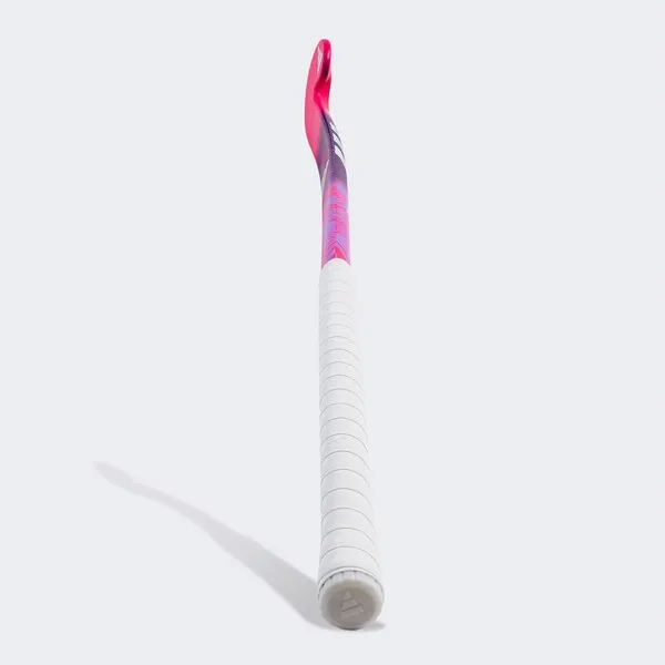 Adidas Fabela .3 Hockey Stick (2025)