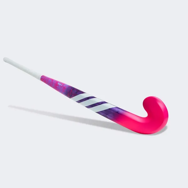 Adidas Fabela .3 Hockey Stick (2025)