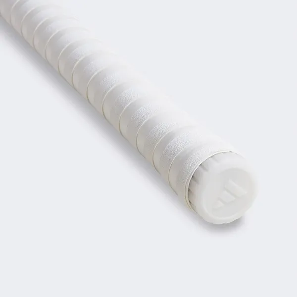 Adidas Fabela .3 Hockey Stick (2025)