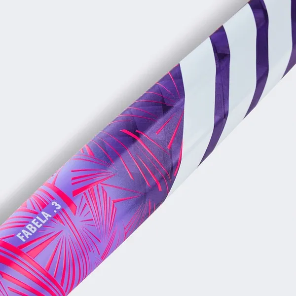 Adidas Fabela .3 Hockey Stick (2025)