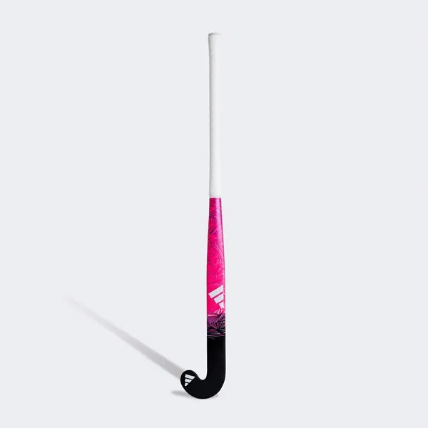 Adidas Fabela .4 Hockey Stick (2025)