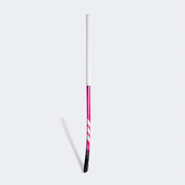 Adidas Fabela .4 Hockey Stick (2025)
