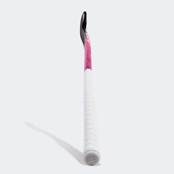 Adidas Fabela .4 Hockey Stick (2025)