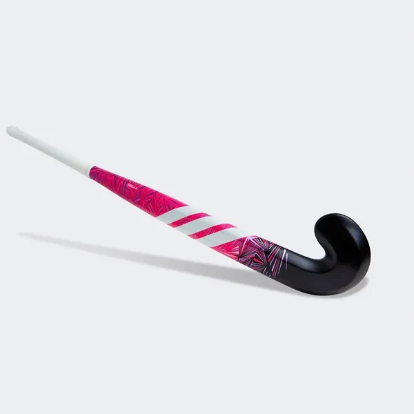 Adidas Fabela .4 Hockey Stick (2025)
