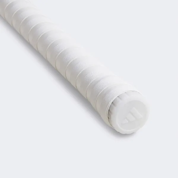 Adidas Fabela .4 Hockey Stick (2025)