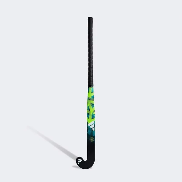 Adidas Chaosfury .6 Hockey Stick (2025)