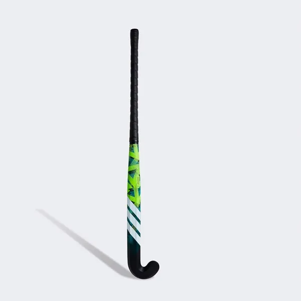 Adidas Chaosfury .6 Hockey Stick (2025)
