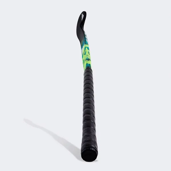Adidas Chaosfury .6 Hockey Stick (2025)