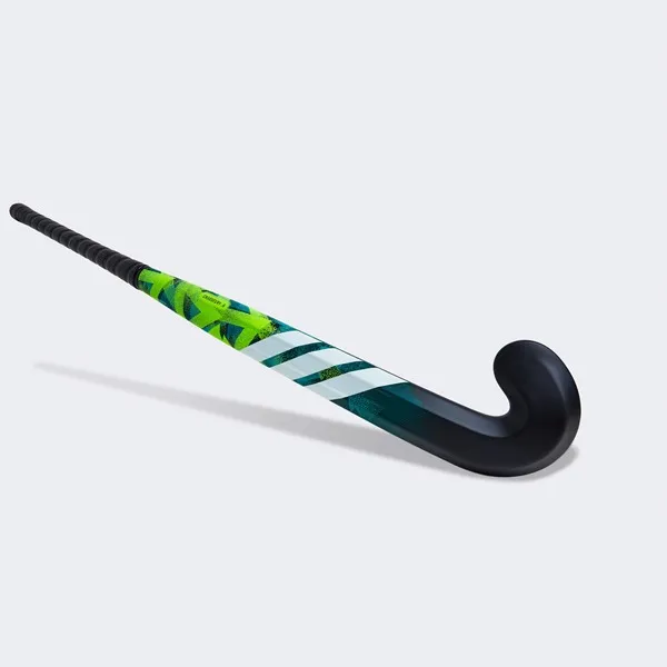 Adidas Chaosfury .6 Hockey Stick (2025)