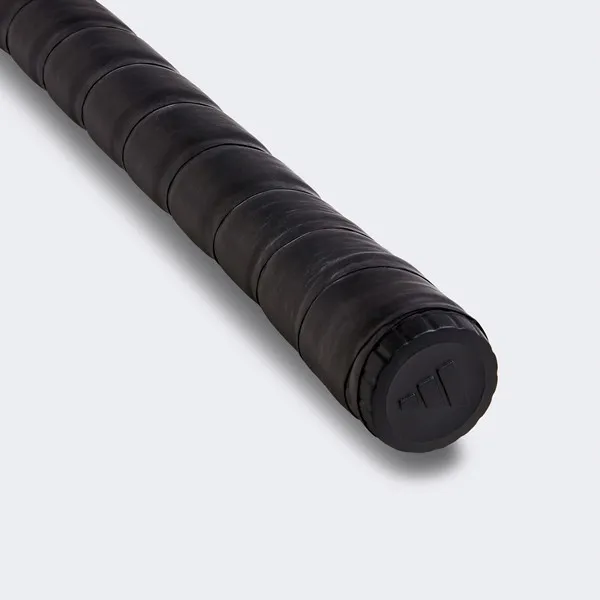 Adidas Chaosfury .6 Hockey Stick (2025)