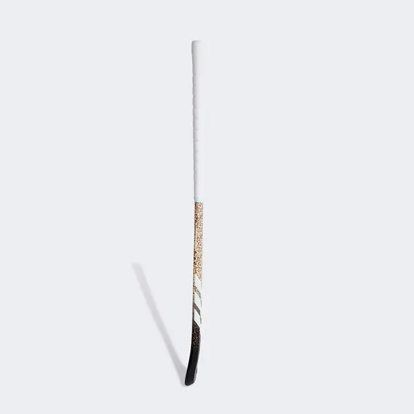 Adidas Ina .6 Hockey Stick (2025)