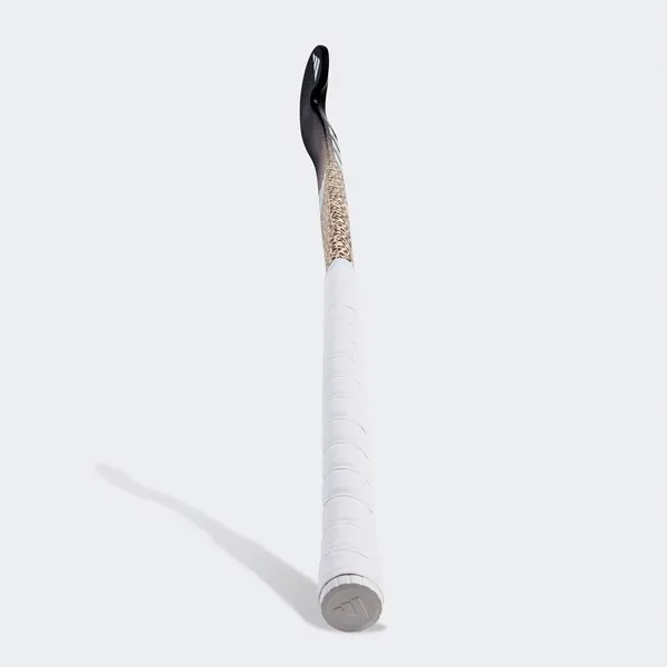 Adidas Ina .6 Hockey Stick (2025)