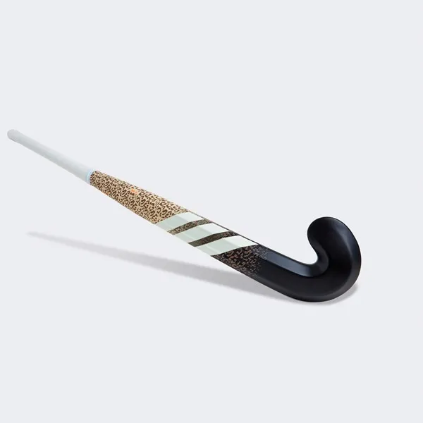 Adidas Ina .6 Hockey Stick (2025)