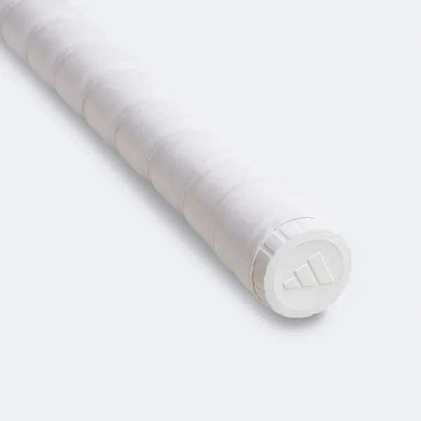 Adidas Ina .6 Hockey Stick (2025)