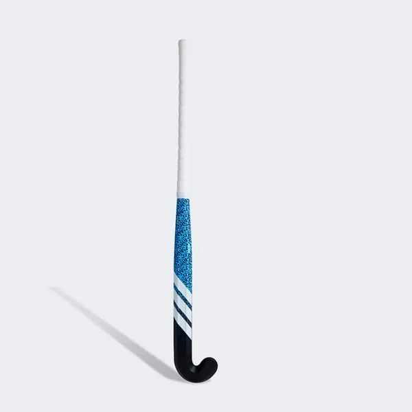 Adidas Ina .6 LE Hockey Stick (2025)