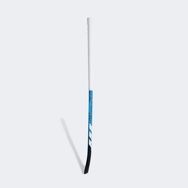 Adidas Ina .6 LE Hockey Stick (2025)