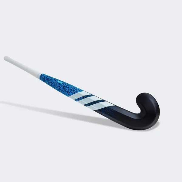 Adidas Ina .6 LE Hockey Stick (2025)