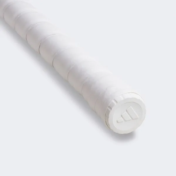 Adidas Ina .6 LE Hockey Stick (2025)