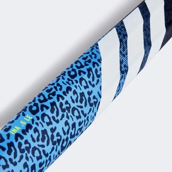 Adidas Ina .6 LE Hockey Stick (2025)