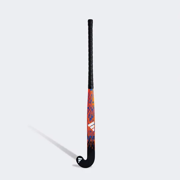 Adidas Estro .6 Hockey Stick (2025)