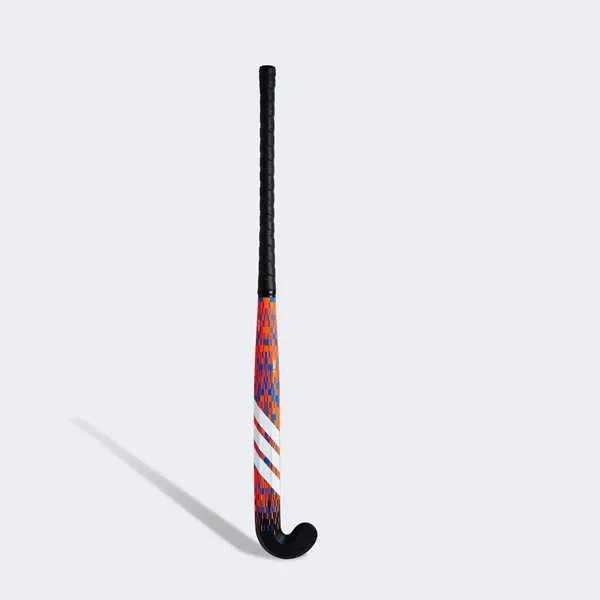 Adidas Estro .6 Hockey Stick (2025)