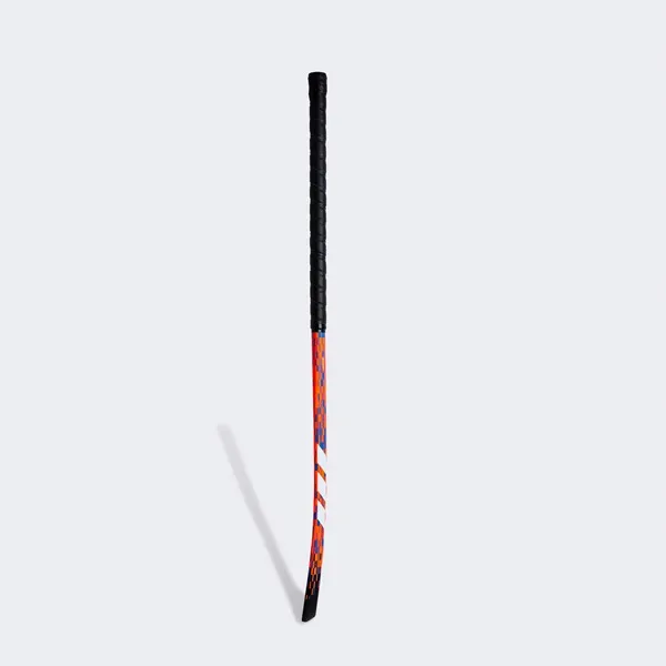 Adidas Estro .6 Hockey Stick (2025)