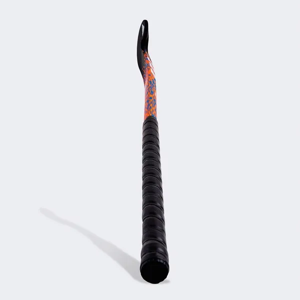 Adidas Estro .6 Hockey Stick (2025)