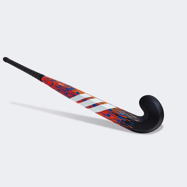 Adidas Estro .6 Hockey Stick (2025)