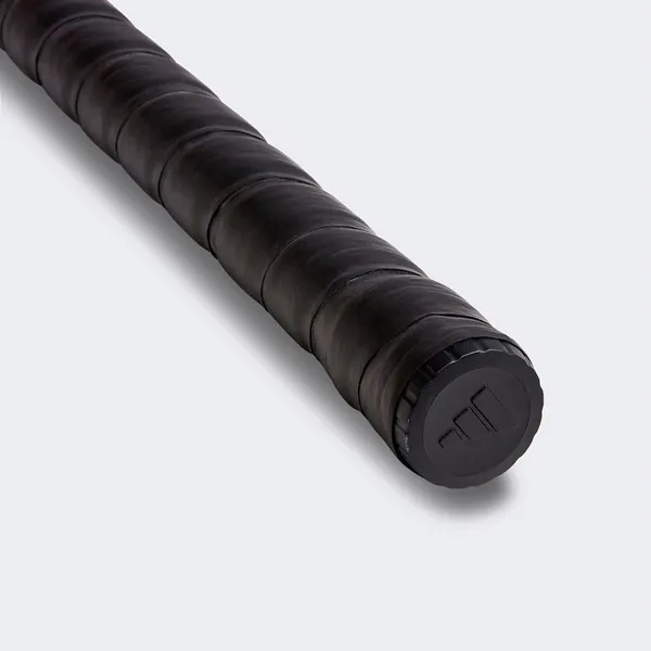 Adidas Estro .6 Hockey Stick (2025)