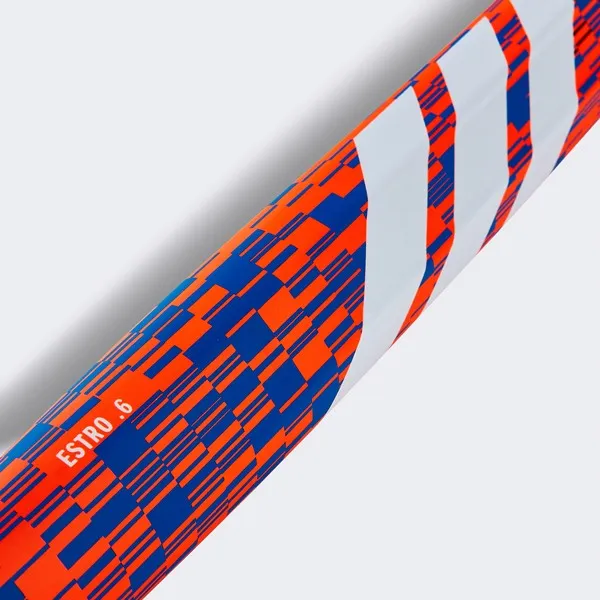 Adidas Estro .6 Hockey Stick (2025)