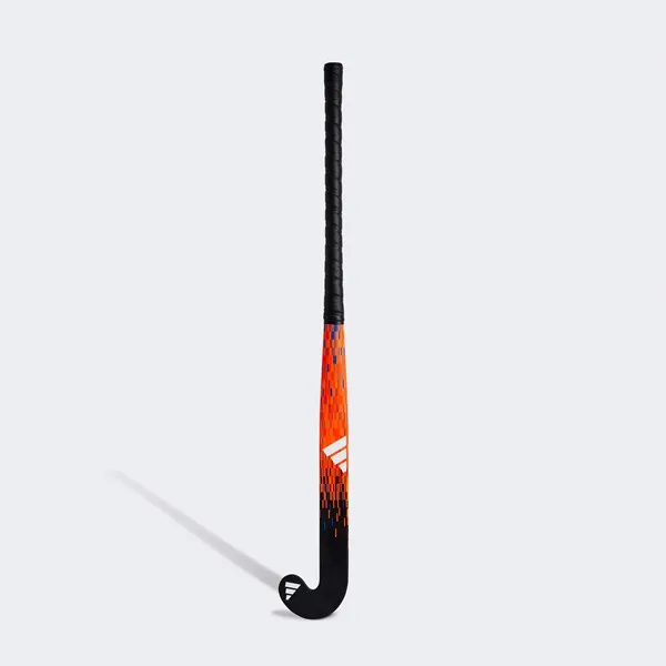 Adidas Estro .7 Hockey Stick (2025)
