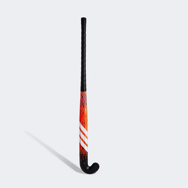 Adidas Estro .7 Hockey Stick (2025)