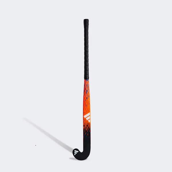 Adidas Estro .8 Hockey Stick (2025)