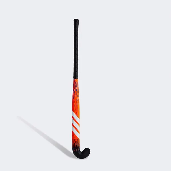 Adidas Estro .8 Hockey Stick (2025)
